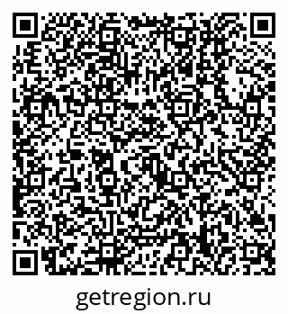 79630318072