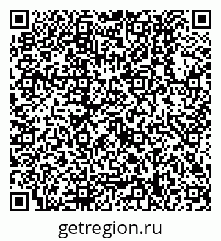 79630318073