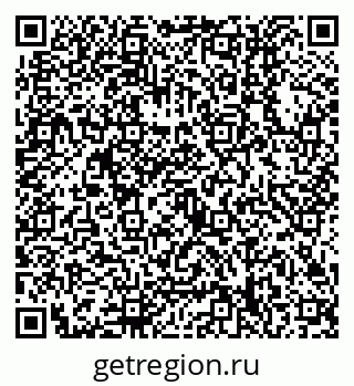 79630318075