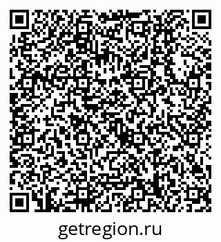 79630318076