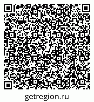 79630318078
