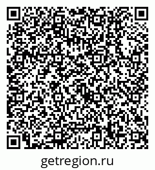 79630318079