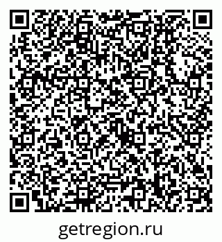 79630318080
