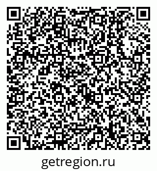 79630318081