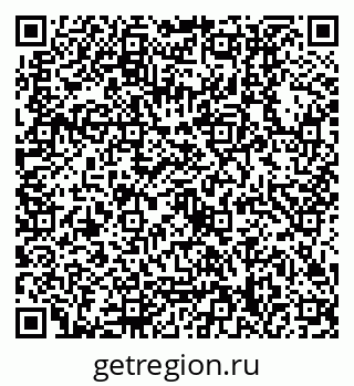 79630318082