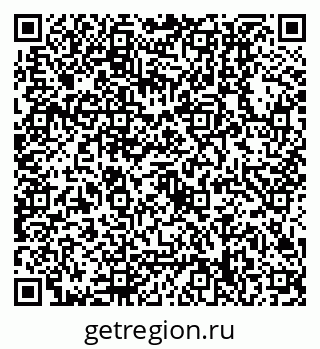 79630318085