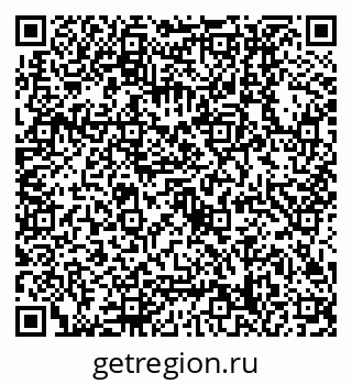 79630318086