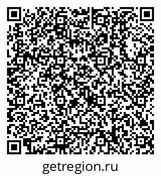 79630318087