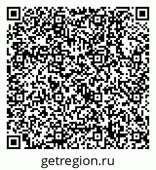 79630318089