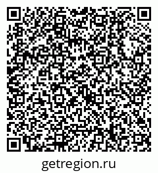 79630318091