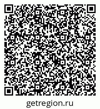79630318092