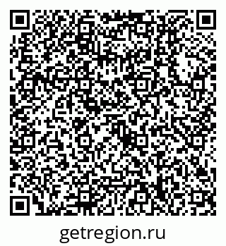 79630318093