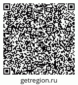 79630318094