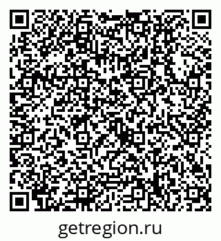 79630318095