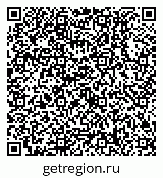 79630318096