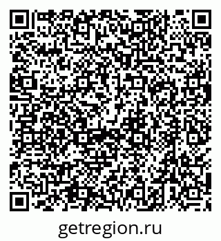 79630318097