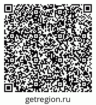 79630318098