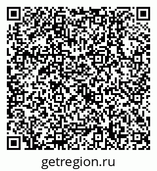 79630318099