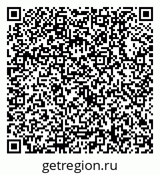 79630318100