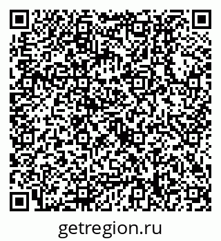 79630318101