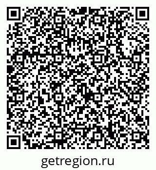 79630318103