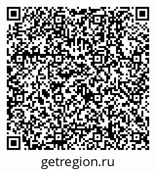 79630318104
