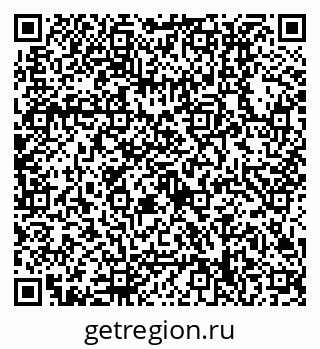 79630318105