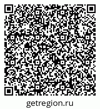 79630318106