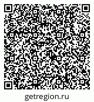 79630318107