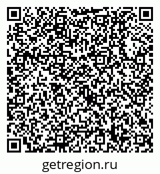 79630318108