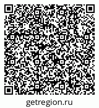 79630318109