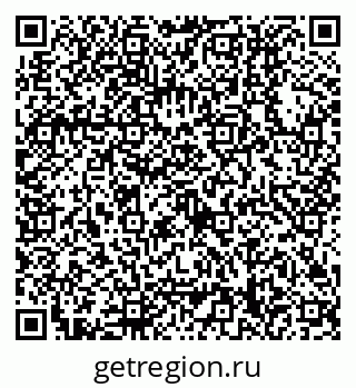 79630318110
