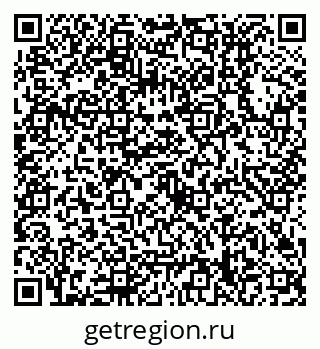 79630318111