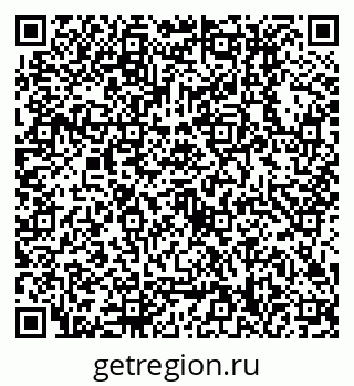 79630318112