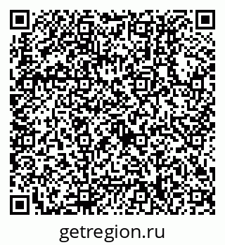 79630318113