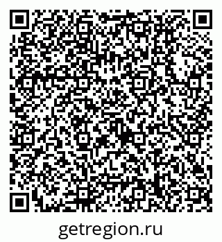 79630318114