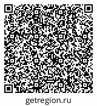 79630318115