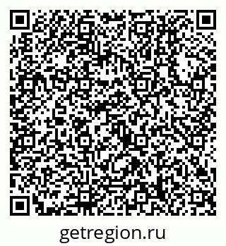 79630318116