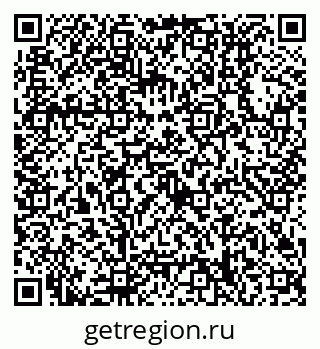 79630318117