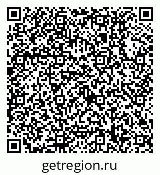 79630318118