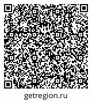 79630318119