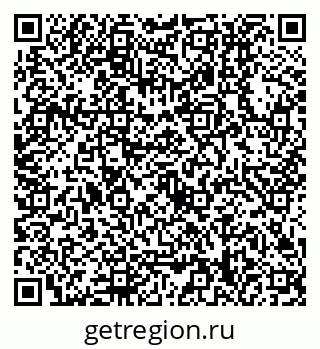 79630318122