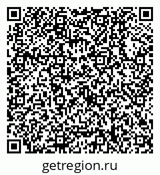 79630318123