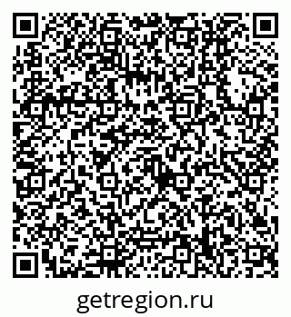 79630318125