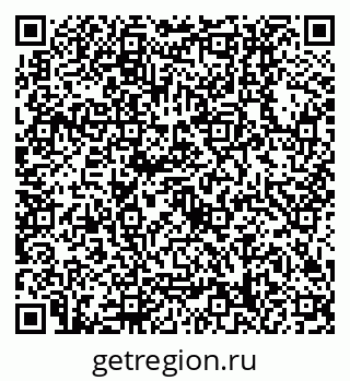 79630318126