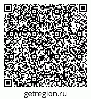 79630318127