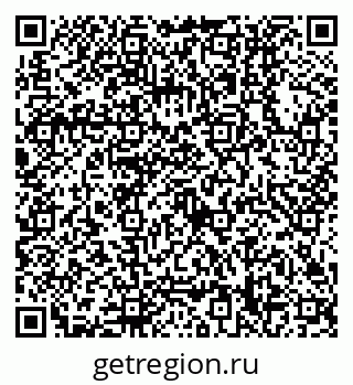 79630318129