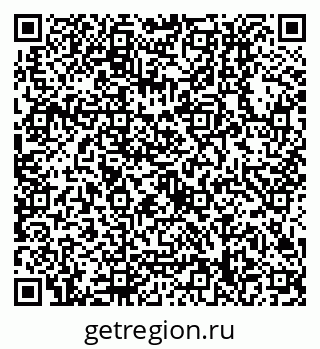 79630318131