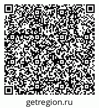 79630318132