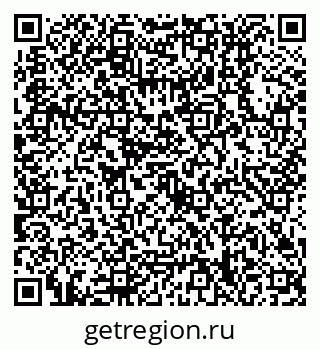 79630318133